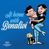 At Home with Benalivi artwork