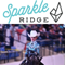 Sparkle Ridge * Podcast