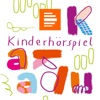 Kinderhörspiel - Deutschlandfunk Kultur