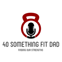 Episode 5 - Justin Mcleod 