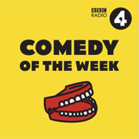 Comedy of the Week