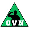 OVN Podcast Series - Dealing with the invisible injury artwork