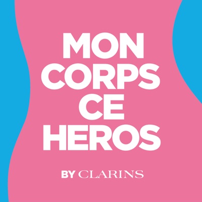 Mon corps, ce héros Mon corps, ce héros