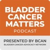 Bladder Cancer Matters artwork