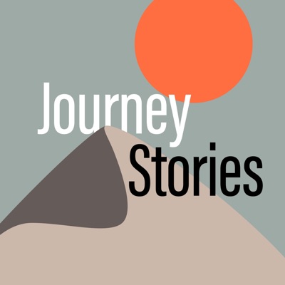 Journey Stories Journey Stories