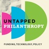 Untapped Philanthropy  artwork