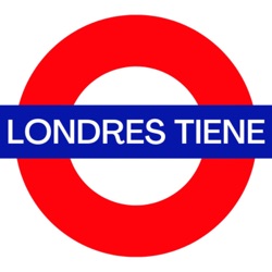 West End de Londres | Ep. 8