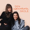 Den uperfekte skole