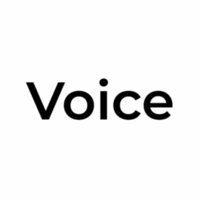 Voice Media LV Voice Media LV