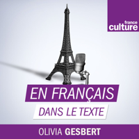 En français dans le texte