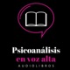 Implicaciones Psicosomáticas en el Pensamiento de Bion, por Dr Donald Meltzer. Leído en voz alta