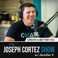 Pastor Matt Brennan - 
