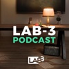 LAB-3 Podcast