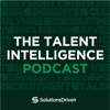 The Hiring Enablement Podcast artwork