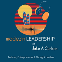 ML38 – Passion Pulls, Integrating Who We Are with What We Care About with Venture Capitalist Randy Komisar