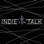Indiefilmtalk Podcast - Der Podcast über das Filmemachen | Produktion | Drehbuch | Regie