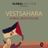 Vestsahara - Afrikas sidste koloni