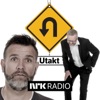 Utakt
