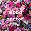 Good doctor  artwork