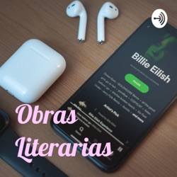 Obras Literarias 