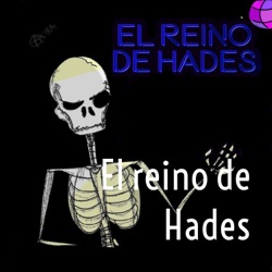 El Reino de Hades, episodio 1 ''Billo's Caracas Boys''