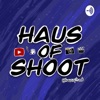 Haus of Shoot artwork