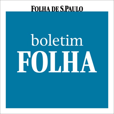 Boletim Folha Boletim Folha