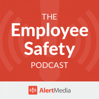 How Sally Beauty Minimizes Loss & Protects Lone Workers