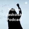 Moses Jaskolski Podcast artwork