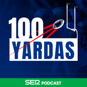 100 Yardas - SER Podcast