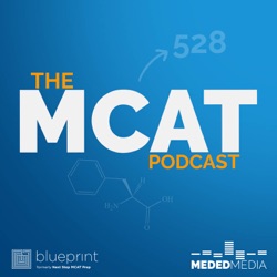 62: MCAT Prep On Any Budget (Should I Spend $3000??)