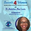 Success 4 Women artwork