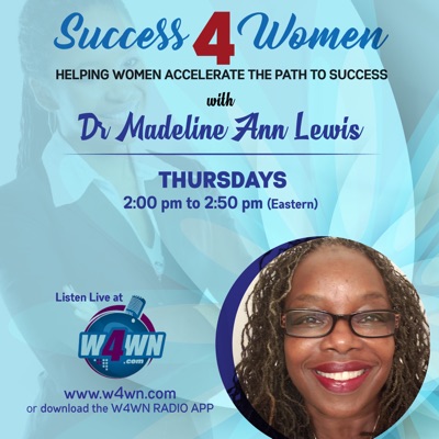 Success 4 Women Success 4 Women