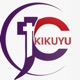 Jubilee Christian Church Kikuyu