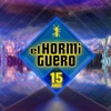 El Hormiguero