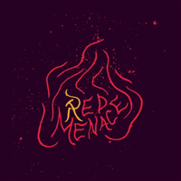 Red Menace podcast