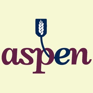 ASPEN Podcasts