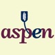 ASPEN Podcasts