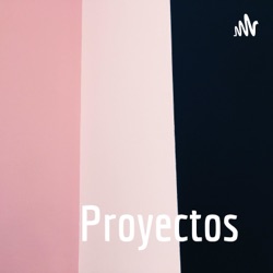 Proyectos 