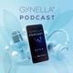 GYNELLA® podcast