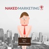 Naked Marketing artwork