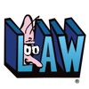 Law   artwork