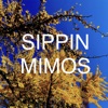 Sippin Mimos artwork