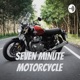 Seven Minute Motorcycle