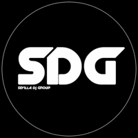 SDG Presents - Frank Jackson