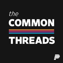 The Common Threads 