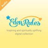 EdenRules.com (Audio) artwork