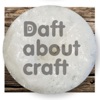 Daftaboutcraft - Craft Beer Podcast artwork
