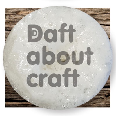 Daftaboutcraft - Craft Beer Podcast Daftaboutcraft - Craft Beer Podcast