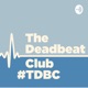 Deadbeat Club Hors-Série 7 : L'interview de Bloocat